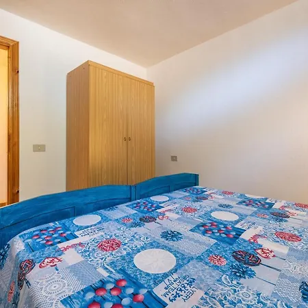 Holiday home Casa Blu Sant'Andrea (Sardinia)