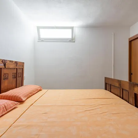 Holiday home Casa Blu Sant'Andrea (Sardinia)